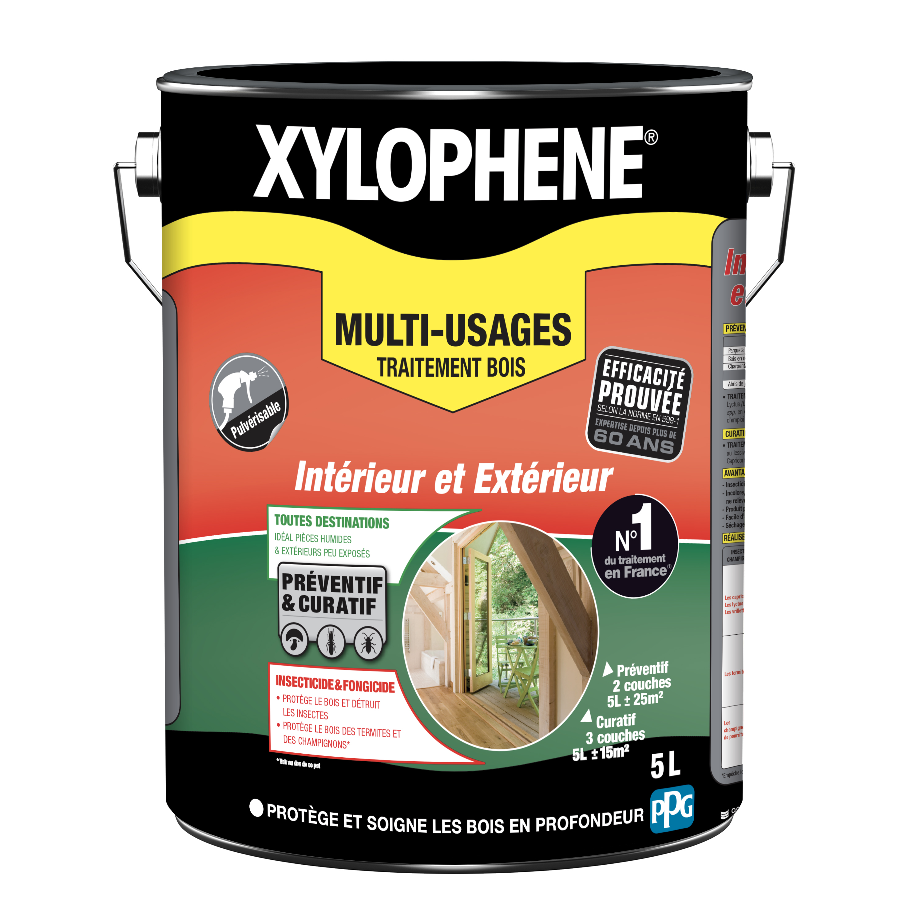 liquide-multi-usage