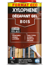 xylophene liquide